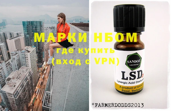 прущие грибы Алексин