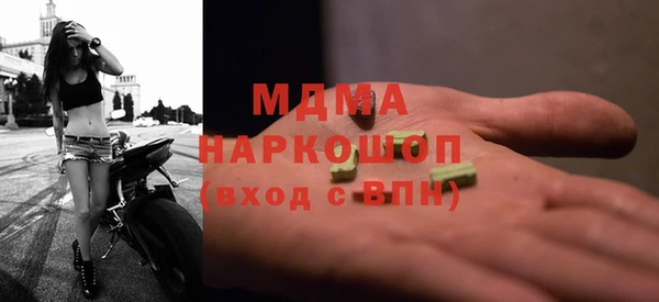 прущие грибы Алексин