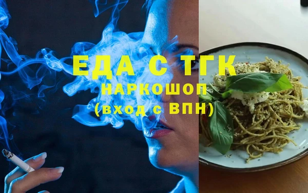 прущие грибы Алексин