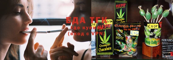 прущие грибы Алексин